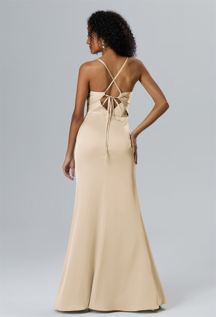 AW Romilda Dress